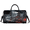 Beige, variant on Herdesigns Steam Engine Old Train Gym Duffle Bag for Men Women, Travel Sports Bag Waterproof Lightweight Weekend Carry On Tote