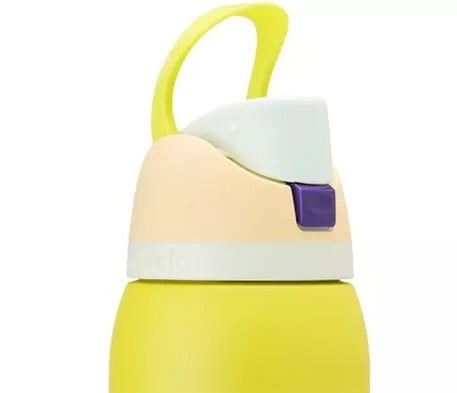 トルレモンボトル10ml 1本LEMONBOTTLE LHALA Foam Lemon Bottle Ampoule Solution (1 X 10ml) (SINGLE) – Profyskin