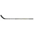 thumbnail image 1 of Bâton de hockey intermédiaire 3092 de CCM à main gauche, 1 of 1