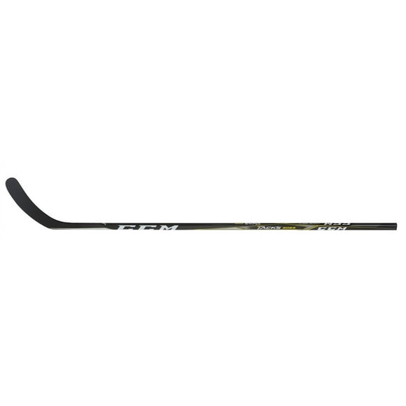 CCM 3092 Intermediate Left Hand Hockey Stick