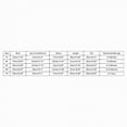 thumbnail image 3 of TOWED22 Infant Baby Boy Girl One Piece Swimsuit Short Sleeve Zipper Bathing Suit Toddler Rash Guard Swimwear Sunsuit Green,3-6 M, 3 of 8