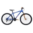 thumbnail image 1 of Bicicleta Veloci Deus 2.0 Rodada 26 Azul De Montaña, 1 of 7