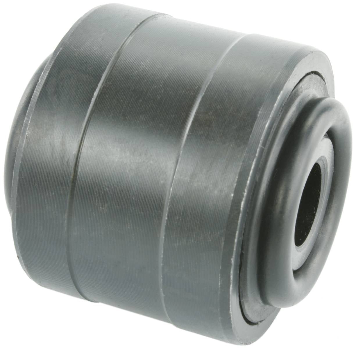 Febest REAR KNUCKLE FLOATING BUSHING CRAB051Z OEM 04766563AB