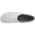 thumbnail image 6 of KLOGS Footwear Women's Mission Closed-Back Clog, 6 of 7