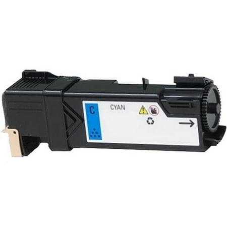 PrinterDash Replacement for CIG200887 Cyan Toner Cartridge (1000 Page Yield) - Replacement to 106R01331 price history on PriceWatchPro