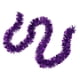 thumbnail image 1 of Christmas decorative wool strips are used for indoor or outdoor Christmas decorations., 1 of 4