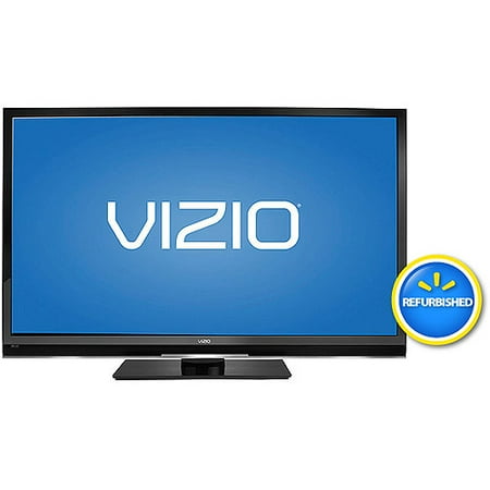 Vizio M470SL 47" 1080p 120Hz Class LED/LCD (2.0" ultra-slim)HDTV, Refurbished