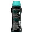 thumbnail image 5 of Downy Unstopables, Fresh, 14.8 oz In-Wash Scent Booster Beads, 5 of 9