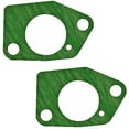 thumbnail image 2 of Homelite Generator OEM Replacement Gaskets - 16001-Z100110-2PK, 2 of 2