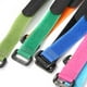 thumbnail image 2 of Correa de sujeción para caña de pescar, correa para bomba de bicicleta, correa de sujeción para Cable (5 uds) Ehuebsd Accesorios para bicicletas, 2 of 4