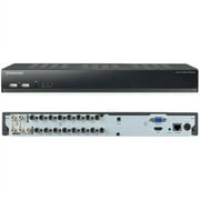 SDR-5100 16 Channel Security DVR