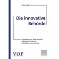 thumbnail image 2 of BEIDRADE Innovante, 2 of 2
