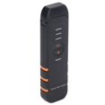 thumbnail image 3 of Risegun Localizador De Fallas De Fibra óptica B3S20 De 20 KM Y Detector De Fibra óptica Compatible con Interfaz FC SC ST [enviado Sin Batería], 3 of 8