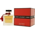 thumbnail image 2 of Lalique Lalique Le Parfum Eau De Parfum Spray for Women 3.3 oz, 2 of 2