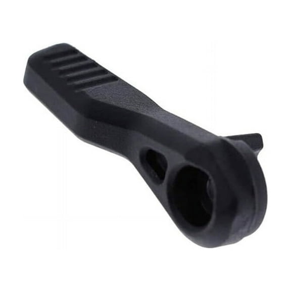 1Pcs N086628 Circular Saw Guard Lever for DCS577X1 DWE560-B2 DWE560-BR Guard Lever Power Tool Replacement Parts,1 * Circular Saw Guard Lever,Black