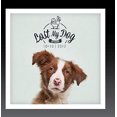 thumbnail image 2 of Lost My Dog 10x10 - 2012, 2 of 2