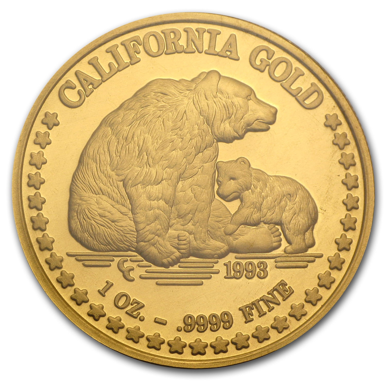 coin ca