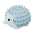 thumbnail image 2 of KOYPTL Catnip Ball Toys with Rubbing Shell,Lickable Roller Catnip Toys for Cats Chew,Edible and Refillable Kitten Toys,Teeth Cleaning Dental Indoor Cat Treats Toys,1 Shells 1 Balls Hedgehog Shaped, 2 of 6