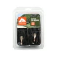 Ozark Trail Transom Tie Down, 2inch x 4feet, Model BT6299