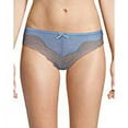 thumbnail image 2 of Maidenform Women Thong Panties, 2 of 3