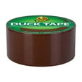 thumbnail image 3 of Color Duck Tape Brand Duct Tape, 3 of 4