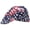 Style1, variant on Elastic Flame Resistant Cotton Welding Cap Protective Headwear 1Pc