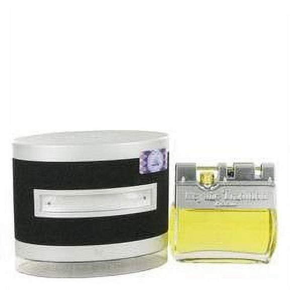 Reyane Tradition Insurrection 3.3 oz / 100 ml EDT Men Spray