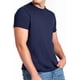 thumbnail image 3 of Camiseta Cuello Redondo Manga Corta Algodón Diane & Geordi 2520 Azul L, 3 of 3