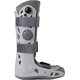 thumbnail image 2 of Bota para caminar Walker Brace Aircast AirSelect Standard, tamaño mediano, 2 of 2