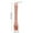 PK, variant on EGNMCR High Temperature Barbecue Oil Brush Barbecue brush