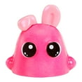 thumbnail image 3 of DohKins Bunny Single Pack Character - Dough Never Dries, Ages 2+, 3 of 4