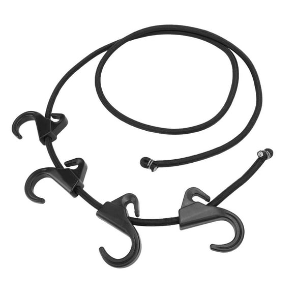 Wagon Strap, Portable Tough Beach Cart Strap for Shopping
