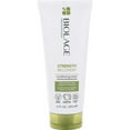 thumbnail image 1 of Matrix Biolage Crème Revitalisante de Récupération de Force - 6,7 Oz, 1 of 1
