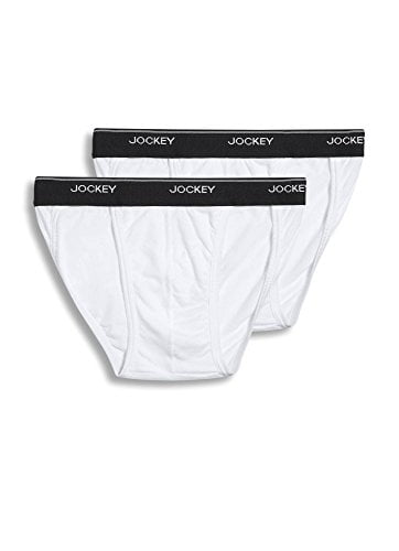 elance underwear