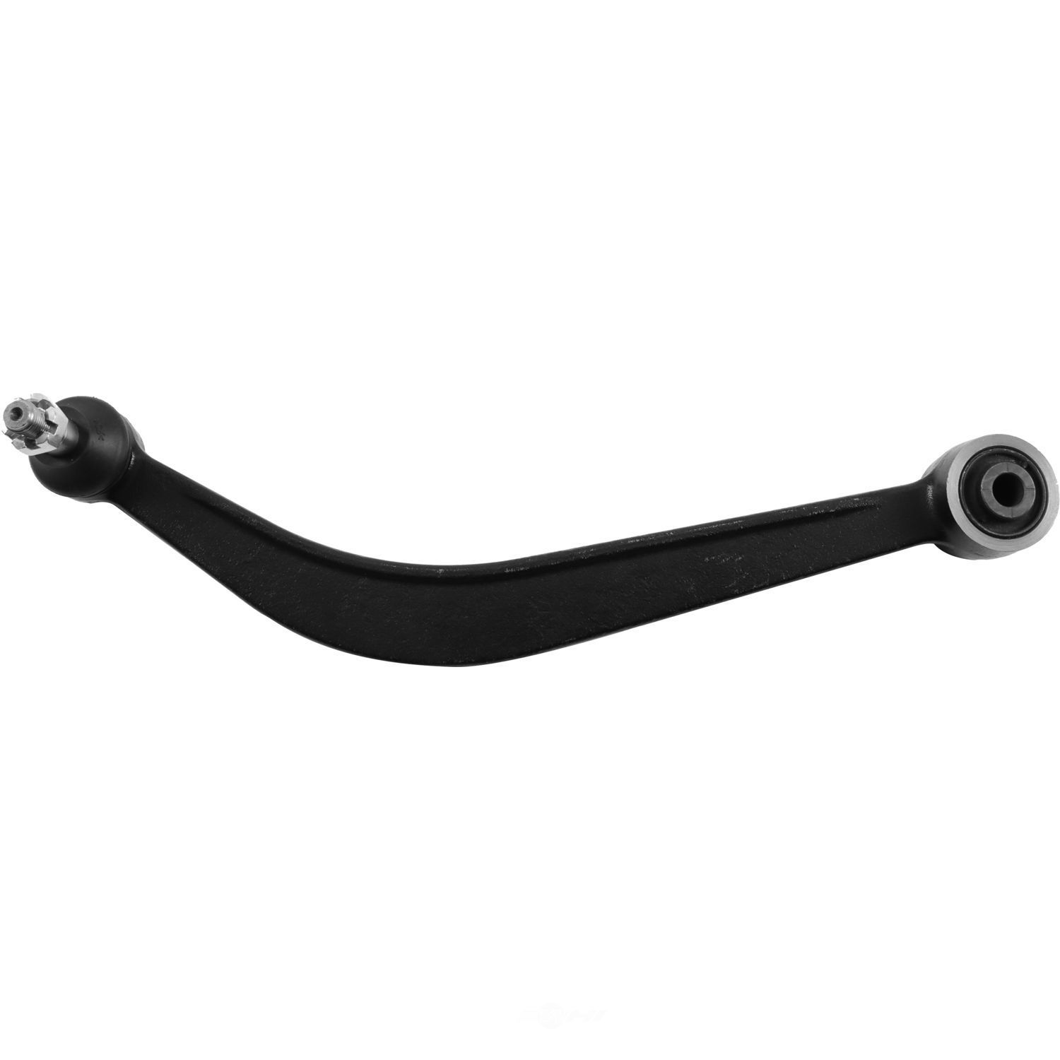 Delphi TC3772 Suspension Control Arm and Ball Joint Assembly