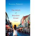 thumbnail image 3 of The Witch of Bourbon Street, 3 of 3