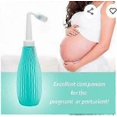 thumbnail image 5 of Portable Bidet, Travel Bidet, Handheld Bidet Sprayer Mini Handheld Bidet For Personal, Hygiene Care, 450ml, 5 of 5