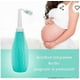 thumbnail image 5 of Portable Bidet, Travel Bidet, Handheld Bidet Sprayer Mini Handheld Bidet For Personal, Hygiene Care, 450ml, 5 of 5