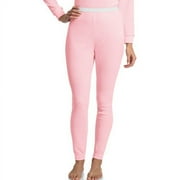 Women's Plus-size Thermal Underwea