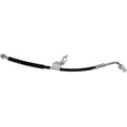 thumbnail image 2 of Dorman H620831 Hydraulic Brake Hose, 2 of 5
