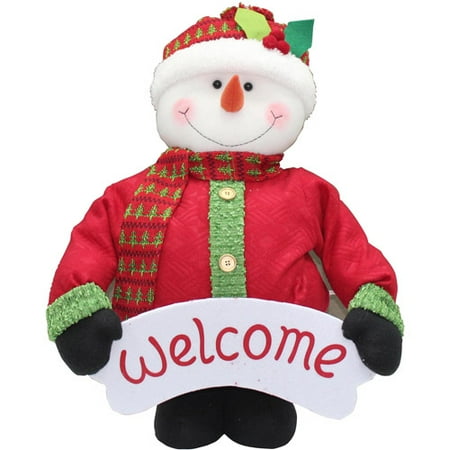 holiday time 40 tall pop up indoor snowman christmas decoration - Walmart Christmas Decorations Indoor holiday time 40 tall pop up indoor snowman christmas decoration - Walmart Christmas Decorations Indoor