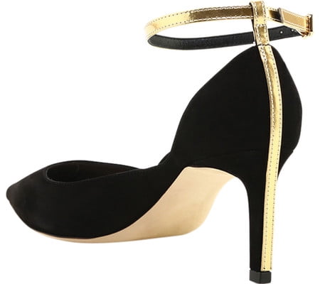 jimmy choo helix pumps