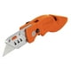 thumbnail image 1 of NAVAJA ABATIBLE 7'' TRUPER 17025 Truper NV-7X, 1 of 2