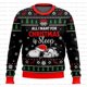 thumbnail image 3 of Sudadera con capucha de diseño animado para hombres y mujeres, pull de Noël, sudadera a la moda, Charlie Brown y SnoAmendments en-ly, 3 of 5