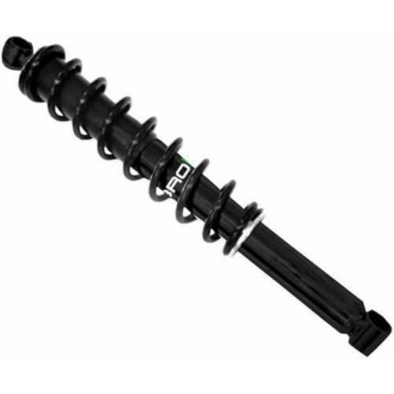 Bronco Products Gas Shock-Rear TRX680 Rincon-AU-04258