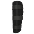 thumbnail image 3 of Shank Calf Support Tibia And Fibula Protector Shank Calf Splint Shank Fracture Fixation Strap Tibia And Fibula Splint Shank Calf Fixed Stabilizer Splint Tibia And Fibula Protector, 3 of 8