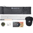 thumbnail image 3 of SuperFly Complete Fly Fishing Kit, 3 of 3