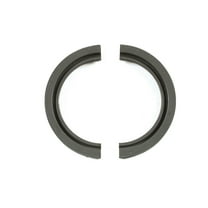 Mr Gasket 1960 Rear Main Seal Gasket