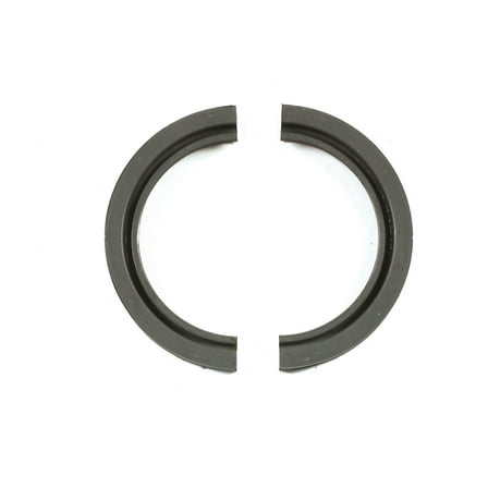 Mr Gasket 1960 Rear Main Seal Gasket