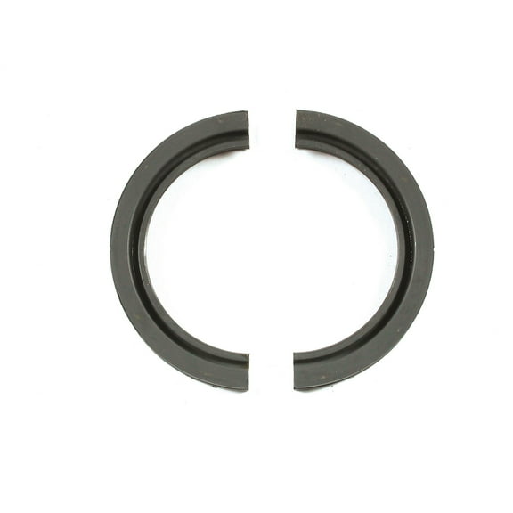 Mr Gasket 1960 Rear Main Seal Gasket